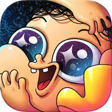 Irmão Do Jorel O Jogo APK APK